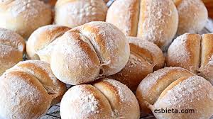Pan Frances